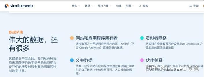 如何通过三步手机排名攻略快速提升网站流量？