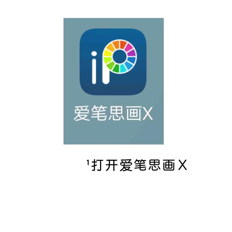 如何制作淘宝水印，成为爆款必备攻略？