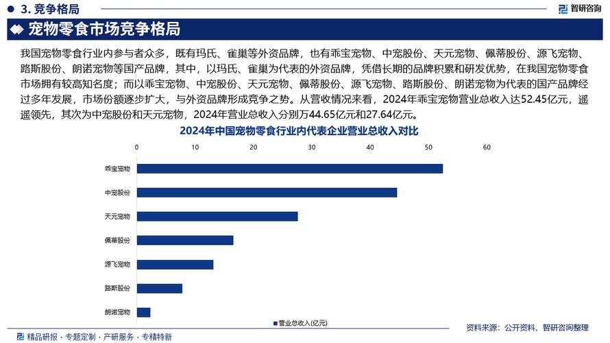 如何通过市场洞察和品牌策略，打造独立站宠物零食差异化竞争优势？