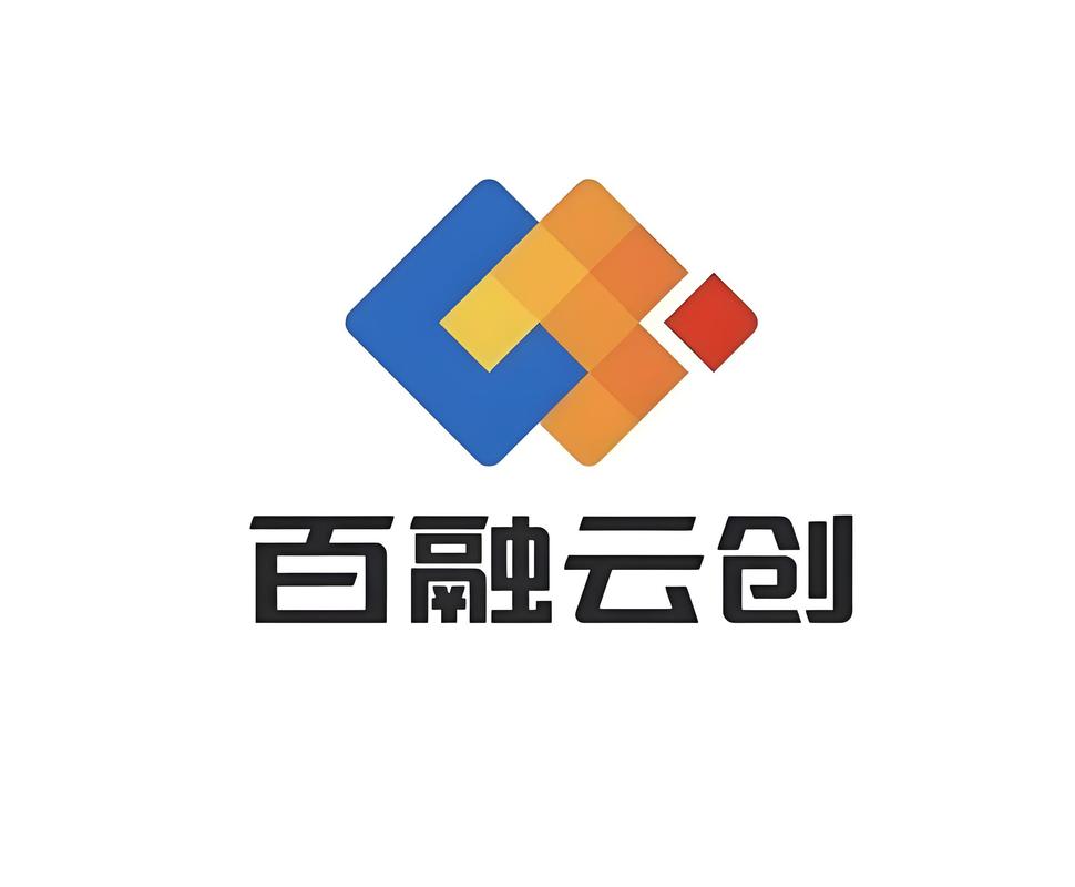 商业智能和数据洞察，能成为推动企业发展的新引擎吗？