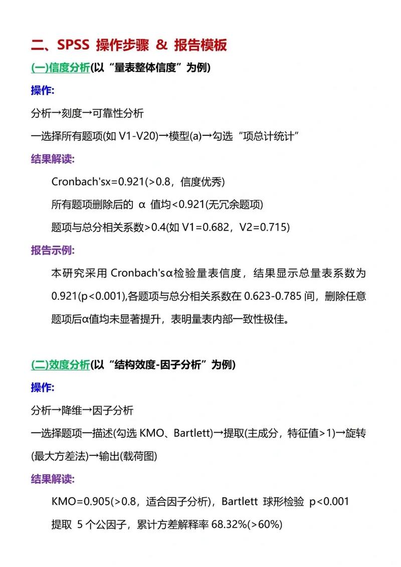 PHP中如何区分标量类型、复合类型和特殊类型？