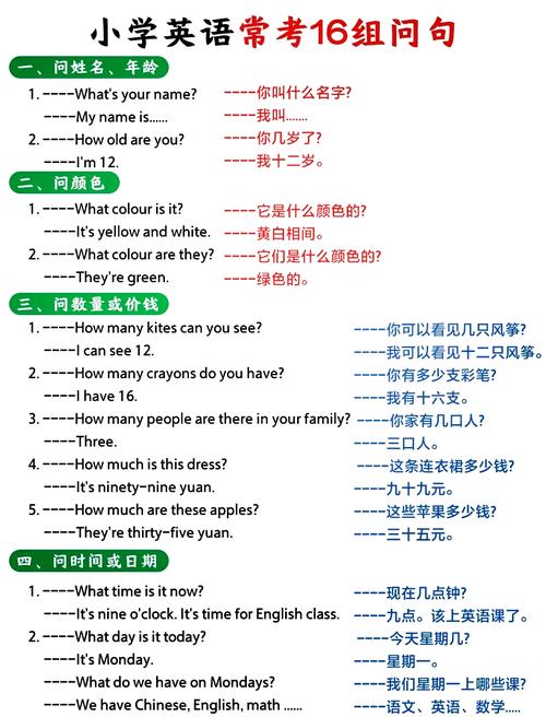 这结果真让人好奇，长尾词能有多长呢？