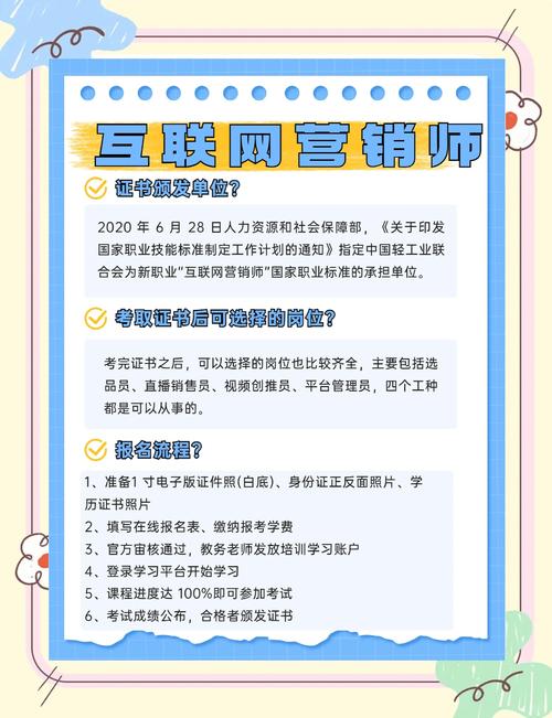 郑州网络营销推广专家哪家服务更专业？