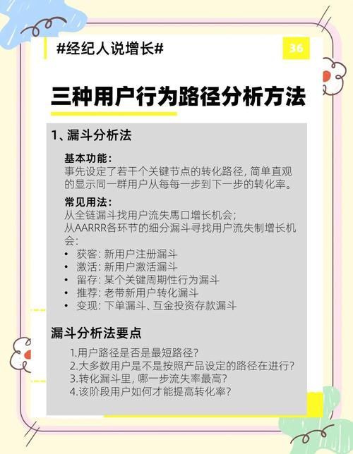 独立站客户会关注评论吗？深度解析用户决策行为与实战策略有哪些？