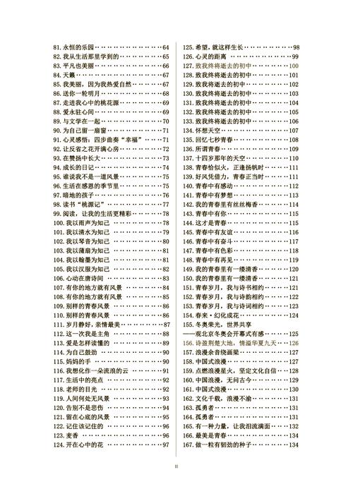 请问您指定目录下的文件是关于什么主题的？