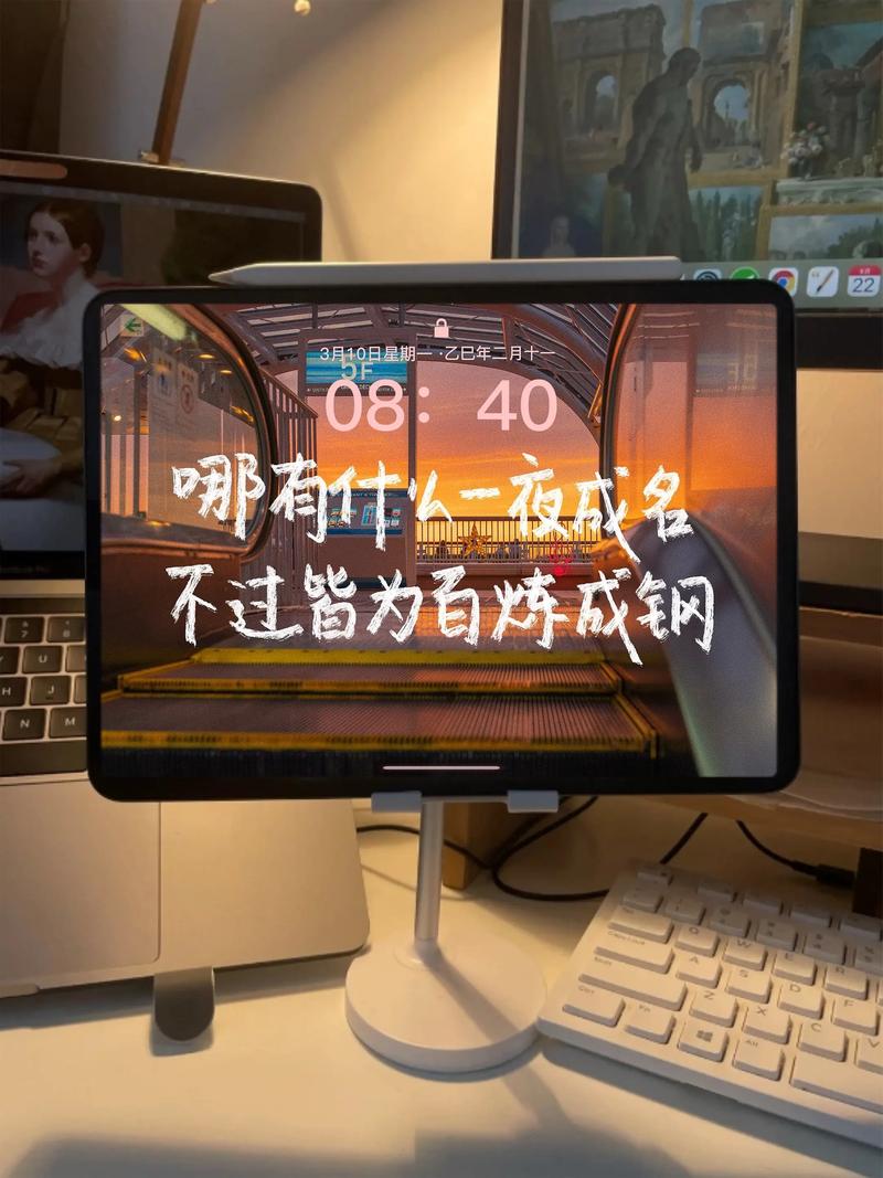 面对生活难题，你真的做好一一击破的准备了吗？