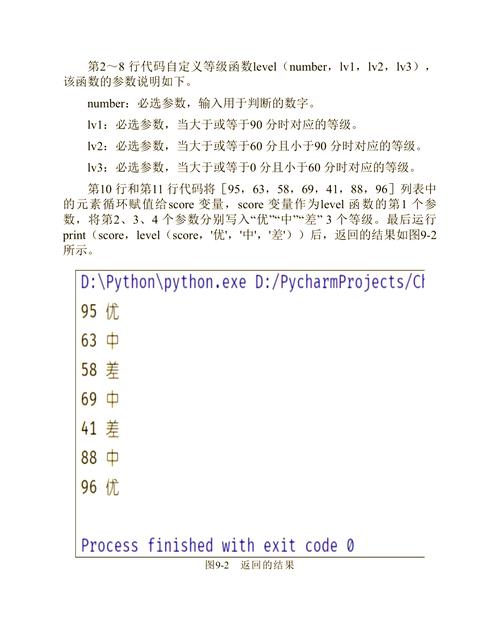 Python的位置参数是什么？能否详细解释一下？