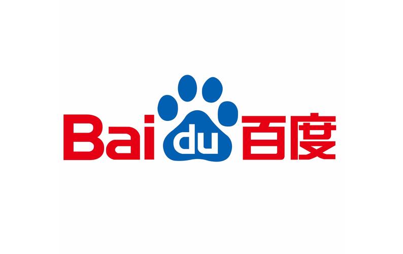 百度关键词快速排名的不传之秘，究竟是什么能助我一臂之力？