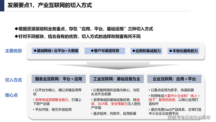 商业搜索如何重塑互联网经济新格局？
