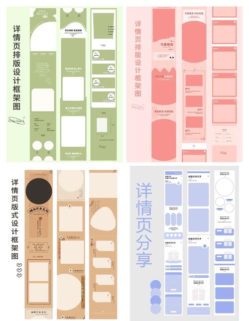 如何用JavaScript实现网页商品详情页的放大镜效果？