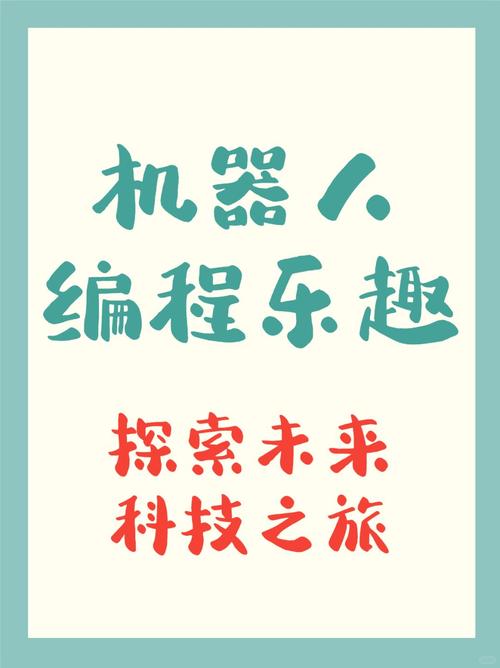 谁能想到快手竟然也加入了这场AI编程的火热潮流呢？
