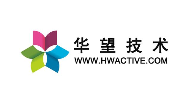 深圳华望科技有限公司网站建设项目，已签约成功吗？