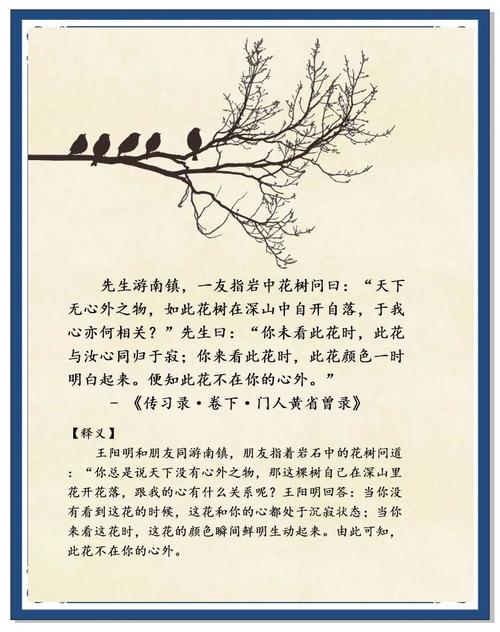 宋陆游《插花》原文赏析改写为：陆游笔下插花意蕴深，诗人如何借花抒怀？