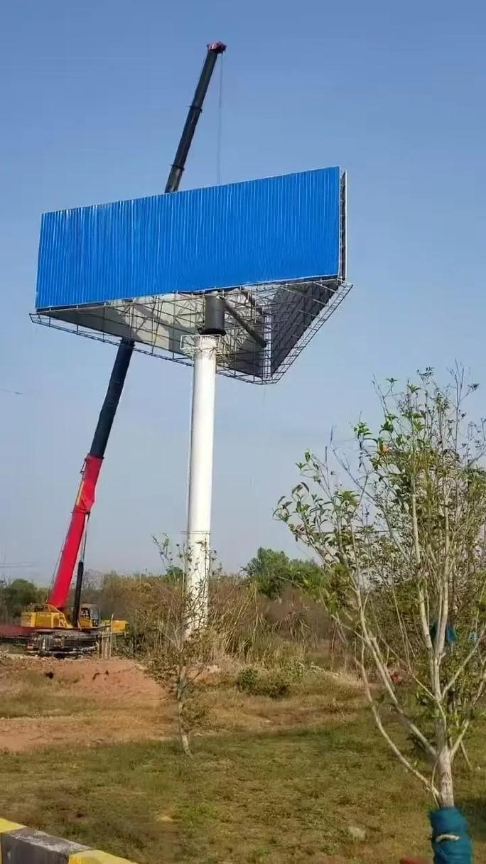 双鸭山SEO广告，如何助力品牌实现腾飞？