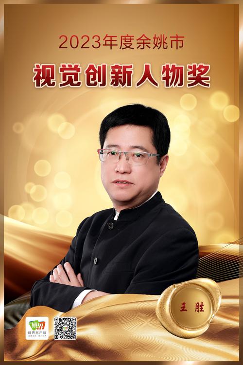 2022年，谁嫩凭借创新称王，以品质取胜呢？