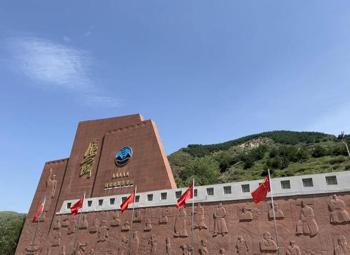 五台山、悬空寺、雁门关一日游路线怎么规划最合理？