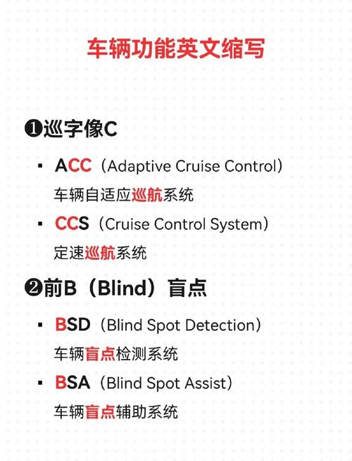 C11标准是什么？它的由来有何背景和原因？