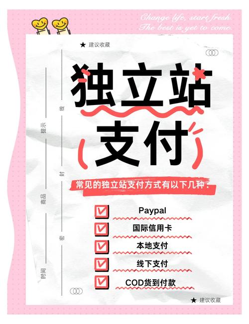 马来西亚独立站收款方式有哪些？跨境支付、本地支付及风险规避技巧详解？