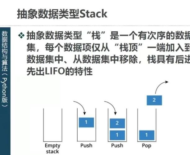 如何通过栈实现另一个栈的排序功能示例？