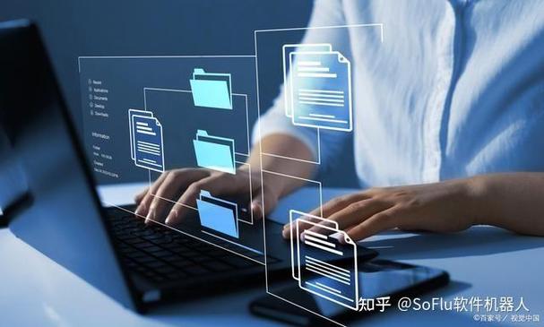 如何用Java代码获取上个月最后一天的8位日期格式？