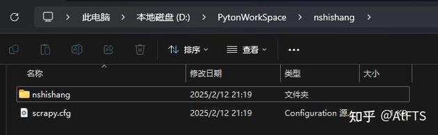 如何用PHP的xpath从网页中提取数据内容？