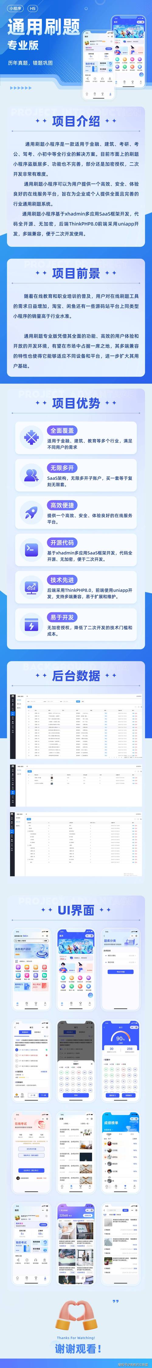 如何定位并解决PHP5.6至PHP7.4迁移过程中出现的兼容性问题？