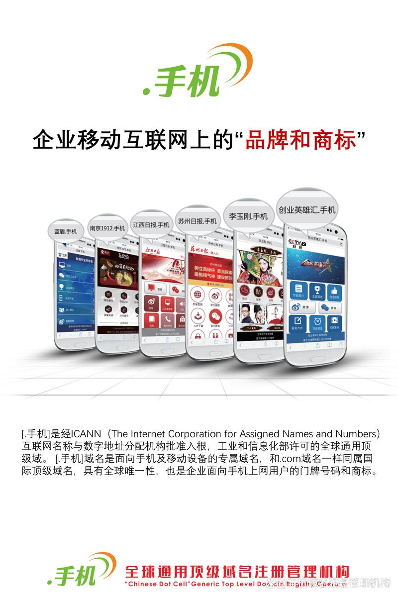 未来域名投资值得投资吗？有哪些潜在风险和收益？