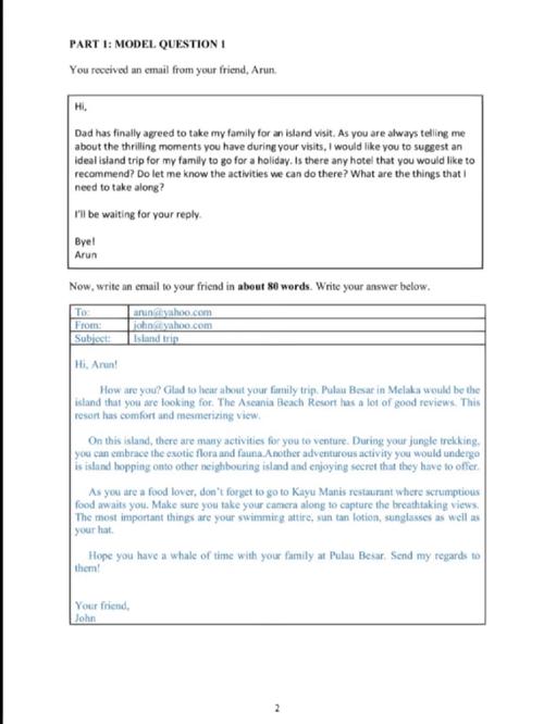 Ruby Mail gem如何编写长尾词的邮件脚本？