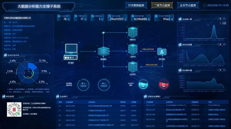 如何通过Linux exploit追踪溯源，快速锁定攻击源头的技术细节？