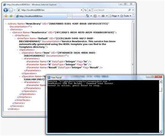 Lua在32位编译器上如何处理64位整数？