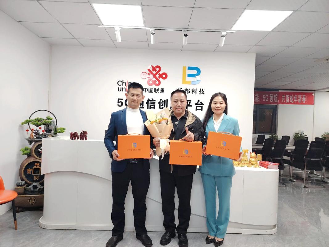 全通网络和龙岗网络推广领航者，哪家是真正的行业佼佼者？