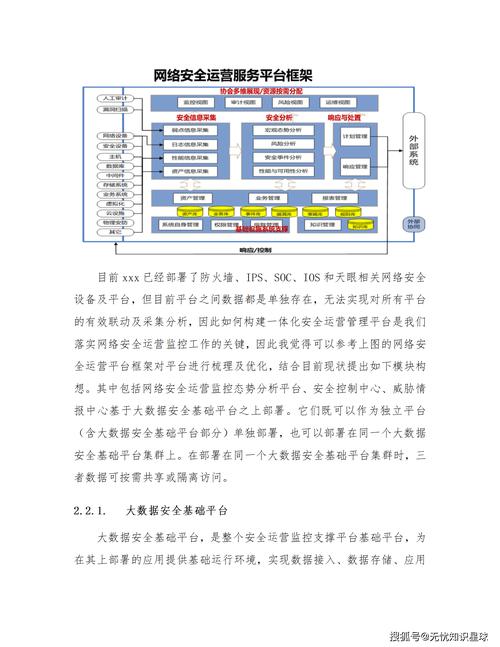 如何具体实施安全加固PHP框架的措施？