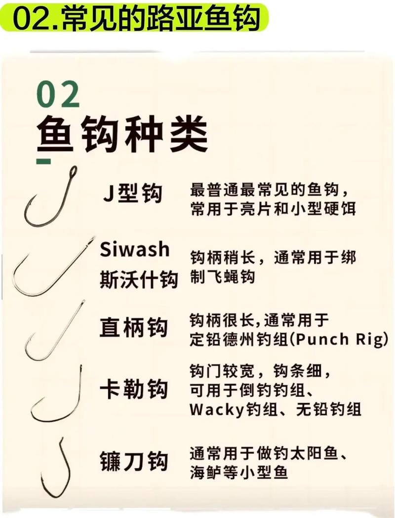 TP框架中的钩子具体有哪些用途？