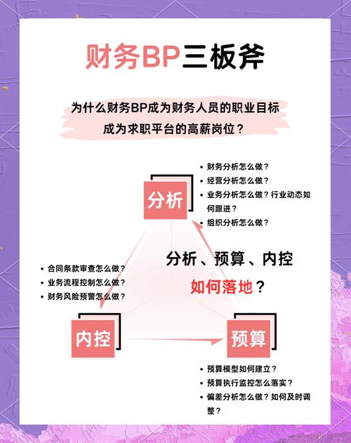 财务数据在数据库中如何发挥其核心价值与决策支持作用？