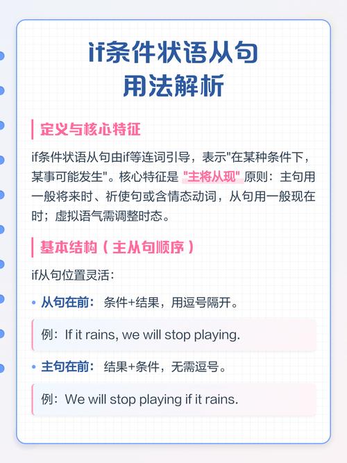 请问有哪些关于if基本语法的详细用法示例？