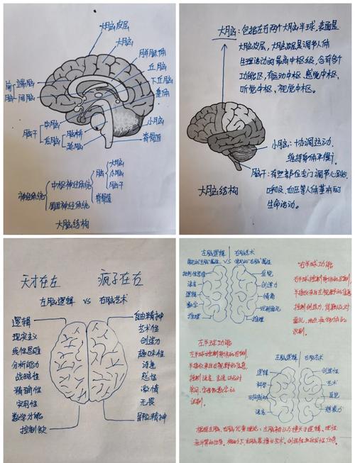 网站解剖的关键部位有哪些？手术刀下的揭秘是什么？