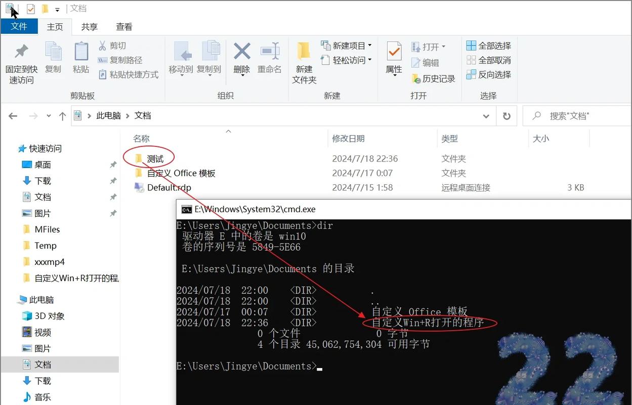 如何在Visual Studio中精确设置数据库服务器的具体名称？