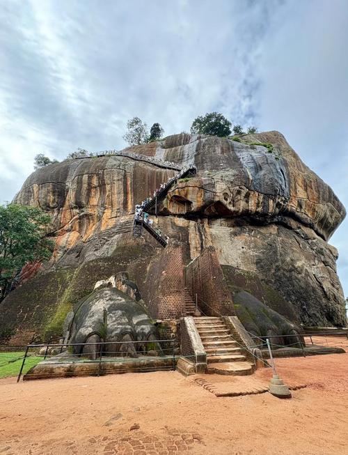 斯里兰卡7日纯玩探险之旅，有哪些独特体验可以分享？