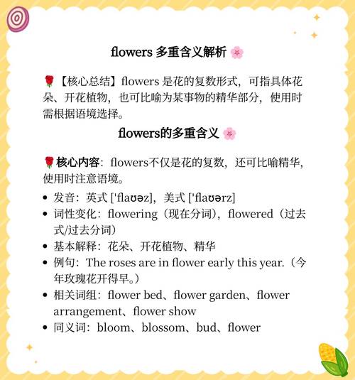 长尾词能否在605. Can Place Flowers问题中种花？