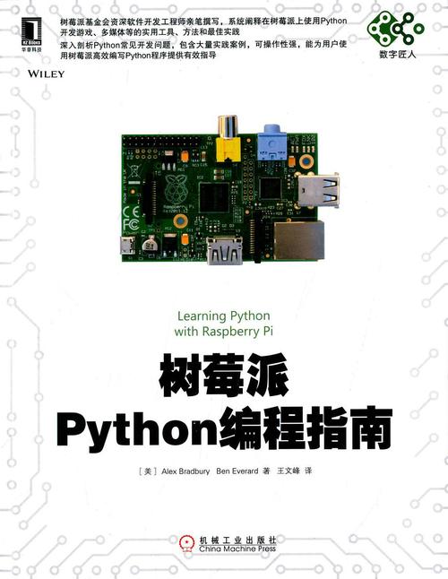 如何用Python3编写控制树莓派4驱动小车运行的程序？