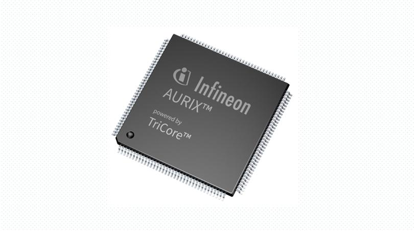 1558_AURIX_TC275_RCU模块中ESR管脚如何配置成长尾词？