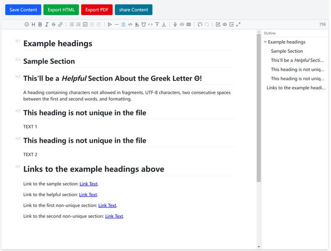 Vue单页应用Markdown渲染，如何轻松实现？