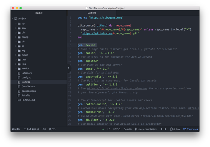 如何通过rails devise gem在用户成功注册后精确重定向至指定页面？