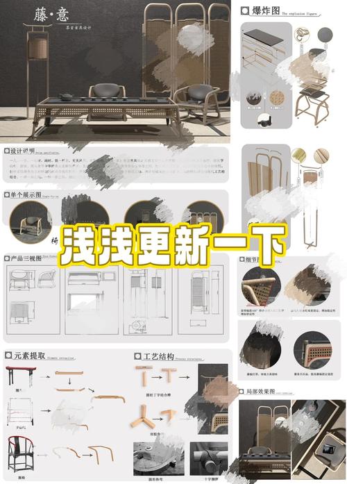 家具网站设计与实现，研究背景、目标与方案探索，如何深入探索？