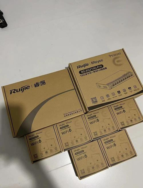 DRF路由组件有哪些具体应用场景？
