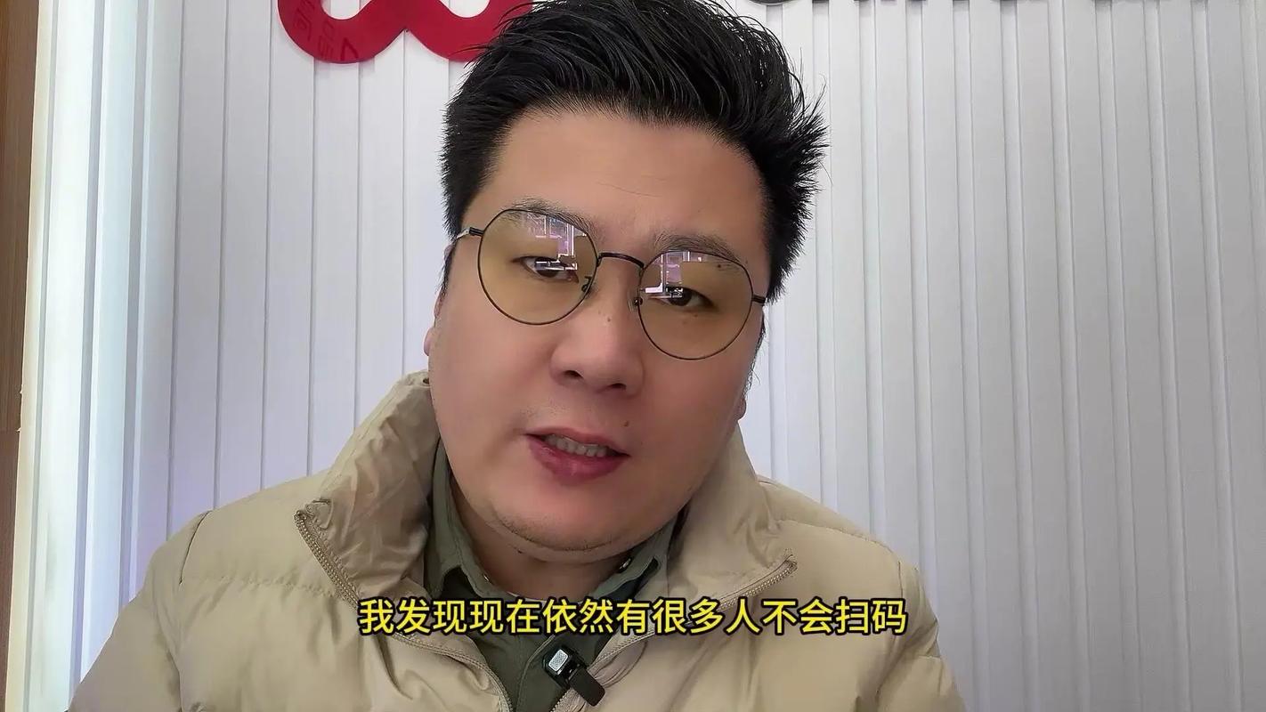 uniapp在app场景中如何实现扫码记录的长尾词优化？