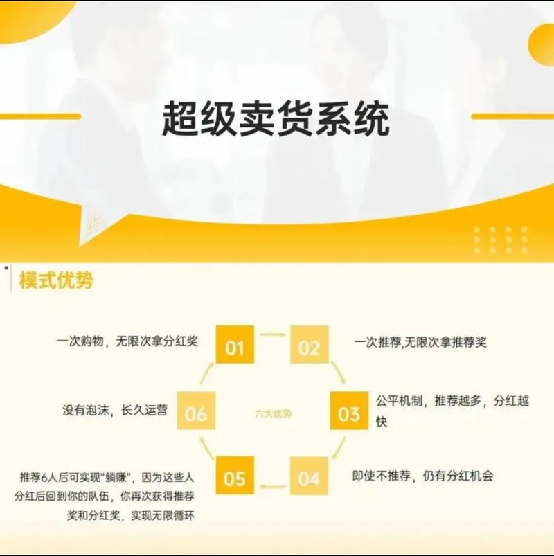 如何通过精简速卖通模块，实现效率翻倍，确保爆款运营无后顾之忧？