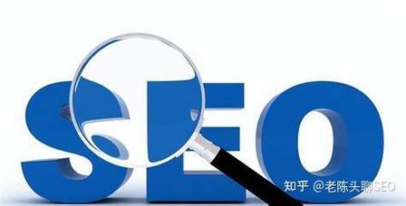 江门SEO关键词优化策略，有哪些长尾关键词可依精准定位？