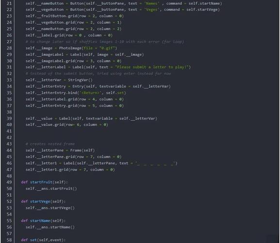 如何避免并解决Python字符串拼接时出现的各种错误问题？