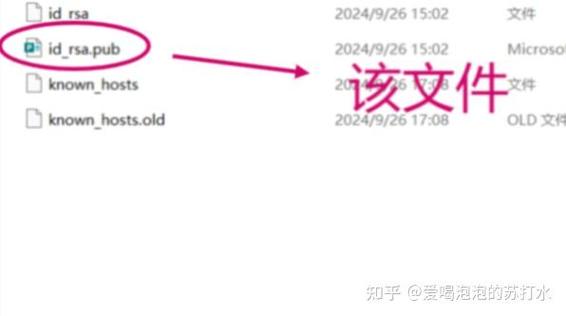 如何将本地文件上传到Gitee上？